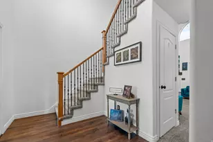 4841 W Copper Oaks Dr, Herriman, UT 84096 - Photo 6