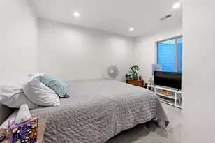 4841 W Copper Oaks Dr, Herriman, UT 84096 - Photo 18