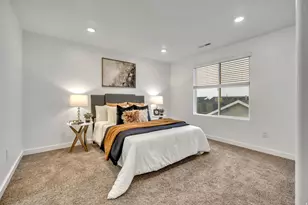 8546 W Bowie Dr, Magna, UT 84044 - Photo 10