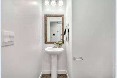 8546 W Bowie Dr, Magna, UT 84044 - Photo 8