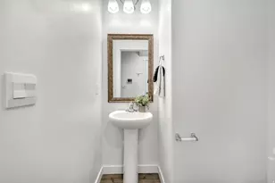 8546 W Bowie Dr, Magna, UT 84044 - Photo 8