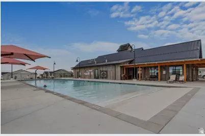 8546 W Bowie Dr, Magna, UT 84044 - Photo 32