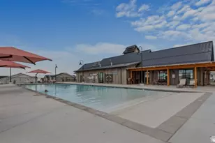 8546 W Bowie Dr, Magna, UT 84044 - Photo 32