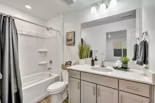 8546 W Bowie Dr, Magna, UT 84044 - Photo 12