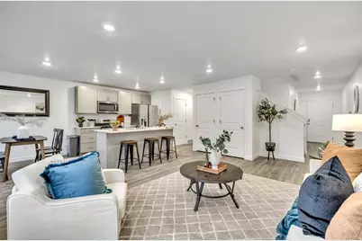 8546 W Bowie Dr, Magna, UT 84044 - Photo 2