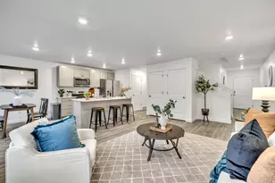 8546 W Bowie Dr, Magna, UT 84044 - Photo 2