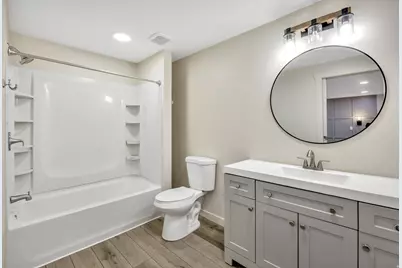 8546 W Bowie Dr, Magna, UT 84044 - Photo 24