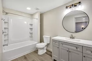 8546 W Bowie Dr, Magna, UT 84044 - Photo 24