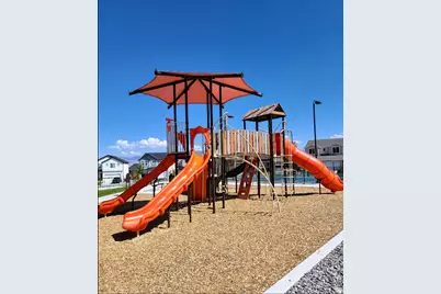 8546 W Bowie Dr, Magna, UT 84044 - Photo 36