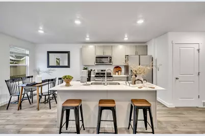 8546 W Bowie Dr, Magna, UT 84044 - Photo 4