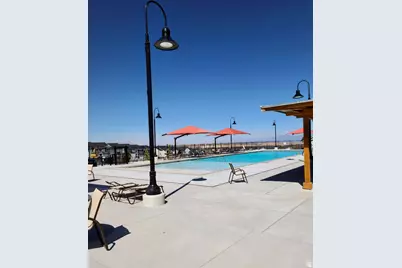 8546 W Bowie Dr, Magna, UT 84044 - Photo 34