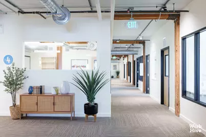 56 E Broadway, Salt Lake City, UT 84111 - Photo 12