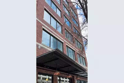 56 E Broadway, Salt Lake City, UT 84111 - Photo 2