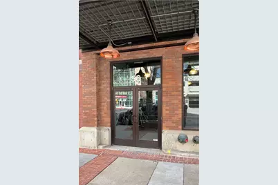 56 E Broadway, Salt Lake City, UT 84111 - Photo 4