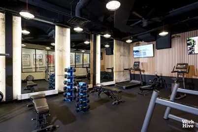 56 E Broadway, Salt Lake City, UT 84111 - Photo 8