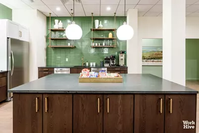 56 E Broadway, Salt Lake City, UT 84111 - Photo 10