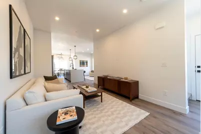 884 E Rowley Dr #101, Millcreek, UT 84107 - Photo 12