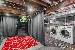 351 E Ramona Ave, Salt Lake City, UT 84115 - Photo 18