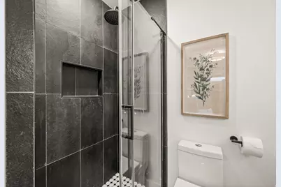 351 E Ramona Ave, Salt Lake City, UT 84115 - Photo 16