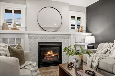 351 E Ramona Ave, Salt Lake City, UT 84115 - Photo 2