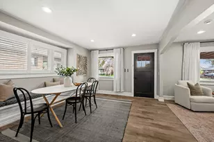 351 E Ramona Ave, Salt Lake City, UT 84115 - Photo 4