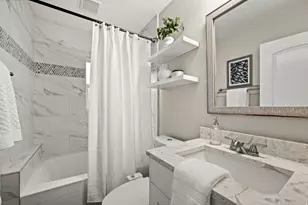 351 E Ramona Ave, Salt Lake City, UT 84115 - Photo 12