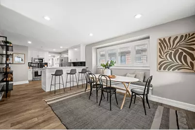 351 E Ramona Ave, Salt Lake City, UT 84115 - Photo 6