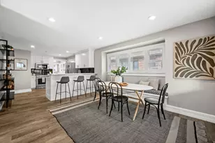 351 E Ramona Ave, Salt Lake City, UT 84115 - Photo 6