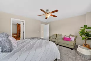 1822 W 795 S, Orem, UT 84059 - Photo 16