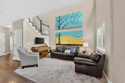 1822 W 795 S #222, Orem, UT 84059 - Photo 4