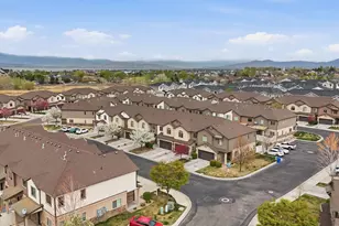 1822 W 795 S, Orem, UT 84059 - Photo 26