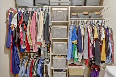 1822 W 795 S #222, Orem, UT 84059 - Photo 20