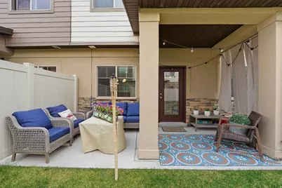 1822 W 795 S #222, Orem, UT 84059 - Photo 24