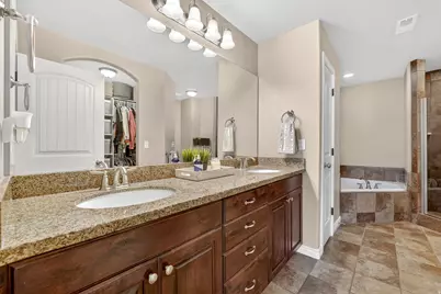 1822 W 795 S #222, Orem, UT 84059 - Photo 18