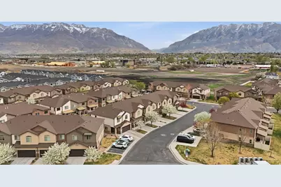 1822 W 795 S #222, Orem, UT 84059 - Photo 28