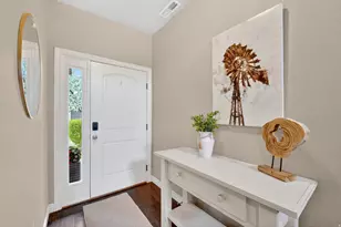 1822 W 795 S, Orem, UT 84059 - Photo 14