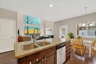 1822 W 795 S, Orem, UT 84059 - Photo 12