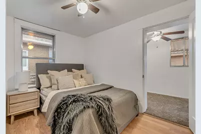 803 23rd St, Ogden, UT 84401 - Photo 12