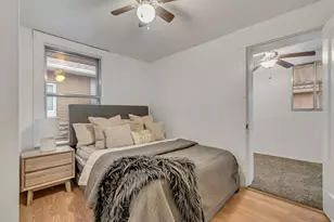 803 23rd St, Ogden, UT 84401 - Photo 12