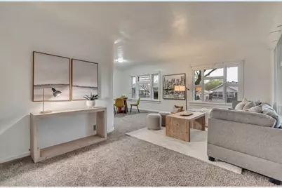 803 23rd St, Ogden, UT 84401 - Photo 4