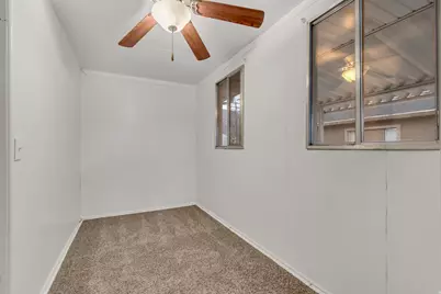 803 23rd St, Ogden, UT 84401 - Photo 14