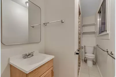 803 23rd St, Ogden, UT 84401 - Photo 10