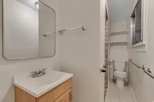 803 23rd St, Ogden, UT 84401 - Photo 10