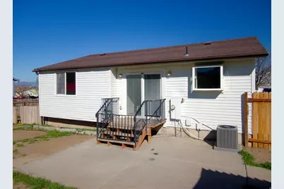 3808 S 8200 W, Magna, UT 84044 - Photo 4