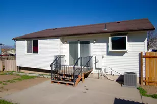 3808 S 8200 W, Magna, UT 84044 - Photo 4