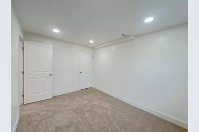 3808 S 8200 W, Magna, UT 84044 - Photo 22