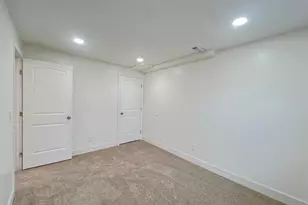 3808 S 8200 W, Magna, UT 84044 - Photo 22