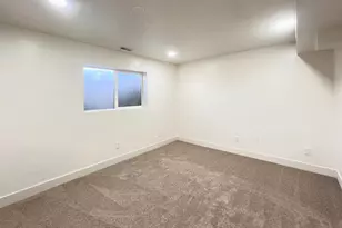 3808 S 8200 W, Magna, UT 84044 - Photo 24