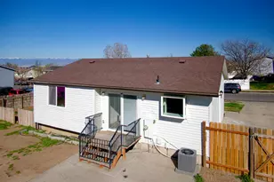 3808 S 8200 W, Magna, UT 84044 - Photo 6
