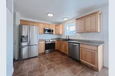 3808 S 8200 W, Magna, UT 84044 - Photo 12